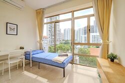 Sunville (D12), Apartment #524382981